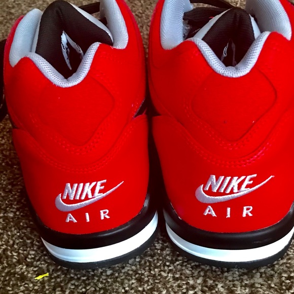 Sold out 🔥🔥 - Picture 6 of 6